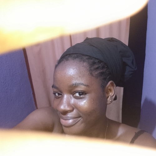 Mira D. profile photo