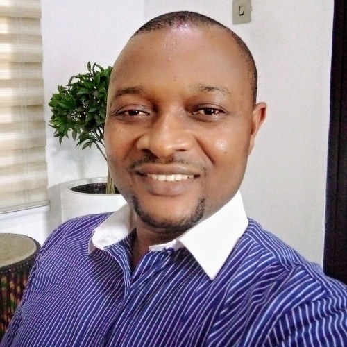 Henryson  O.