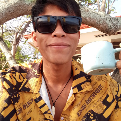 Stanley L. profile photo