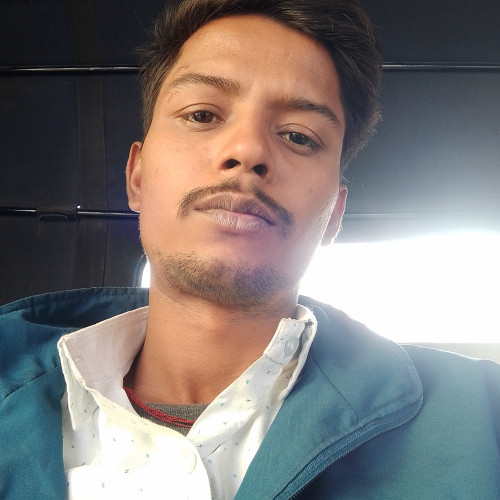 Shubham S. profile photo