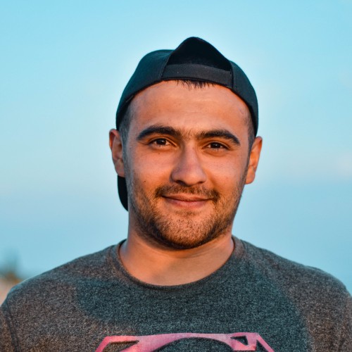 othman o.
