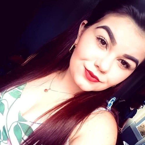 TAISA F.