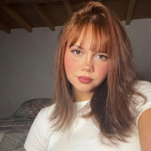 Leticia  C. profile photo