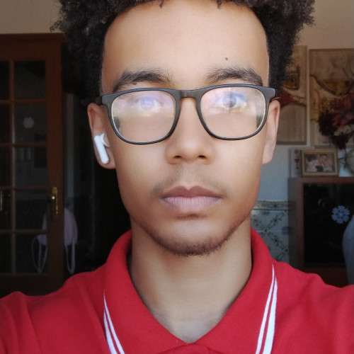 Daniel K. profile photo