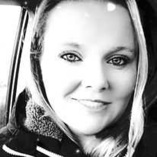 Nicole N. profile photo