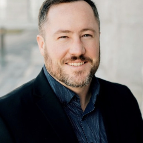 Aaron H. profile photo