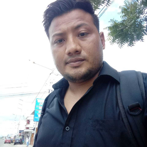 Miguel R.