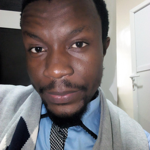 voke e. profile photo