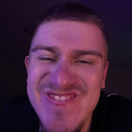Ruvim O. profile photo