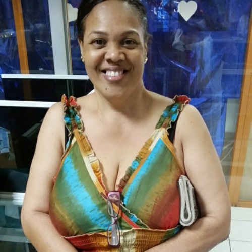 Pamela C.