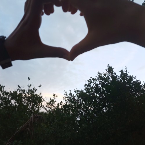 Khadija  G. profile photo