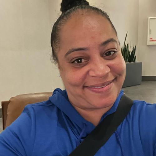 Nelle C. profile photo