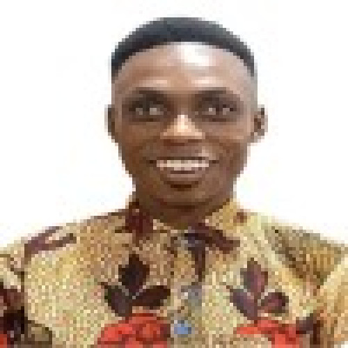 Evans S. profile photo
