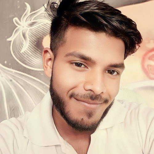 Sumit Kumar K. profile photo