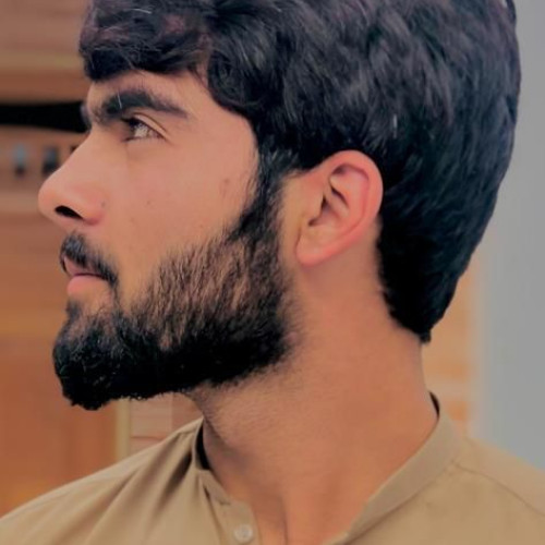 Xuuraiz  S. profile photo