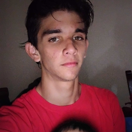 Ricardo L.