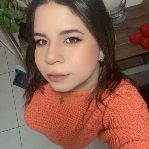 Ana T.