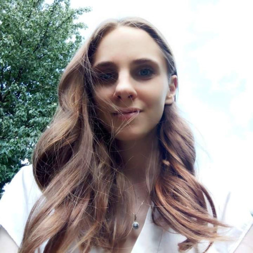 Jessica F.