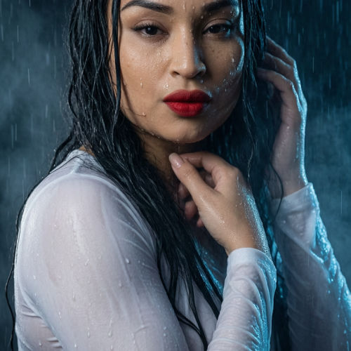 Ruby V. profile photo