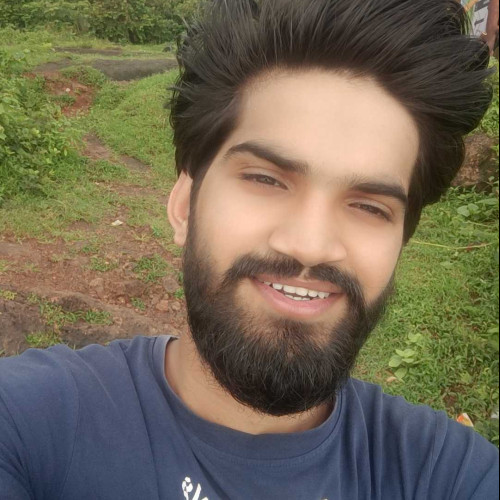 Shivansh D.