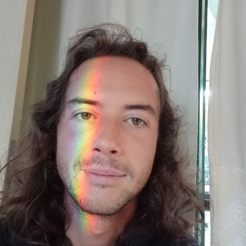 Matteo A. profile photo