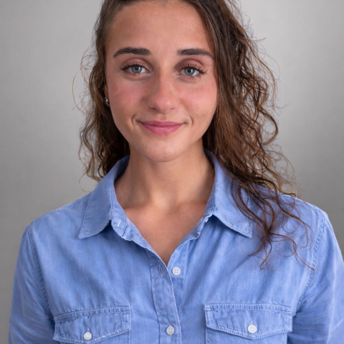 Jessica B. profile photo