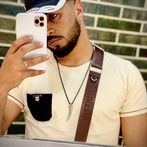 mouad g.