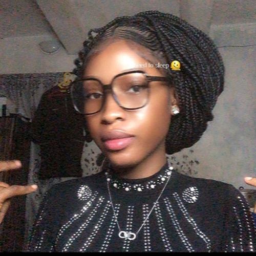 Emeuwa  P. profile photo