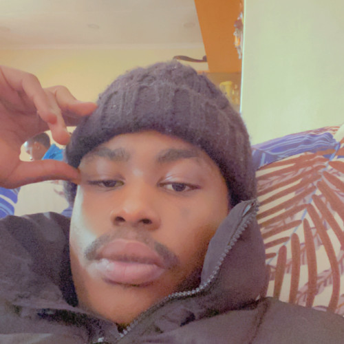 Rodney O. profile photo