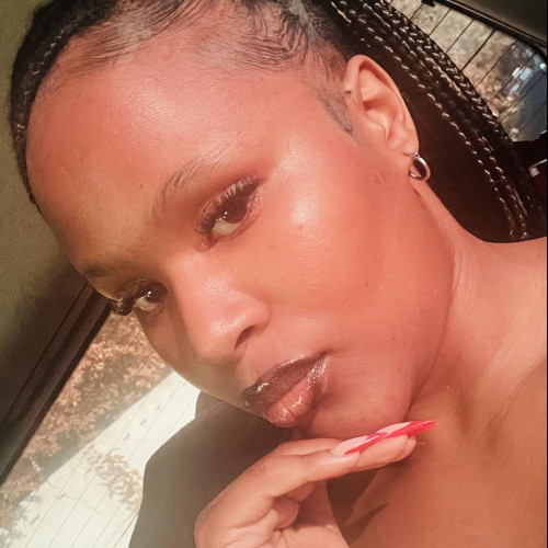 Lilitha T. profile photo