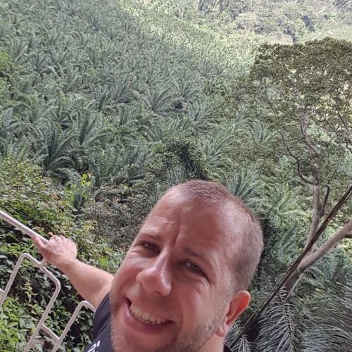 Ronn R. profile photo