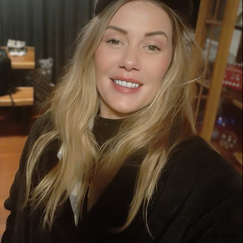 Alana P. profile photo