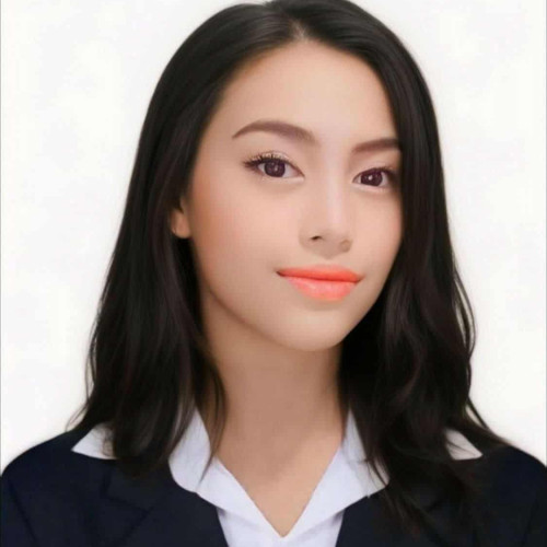 Stephanie F. profile photo