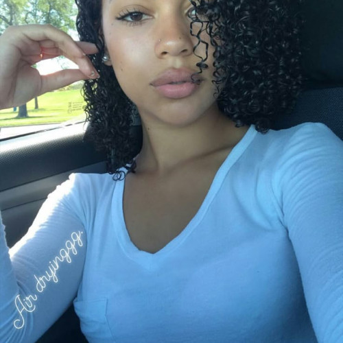LUCIA K. profile photo