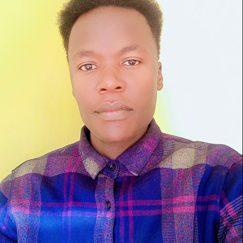 Washington O. profile photo