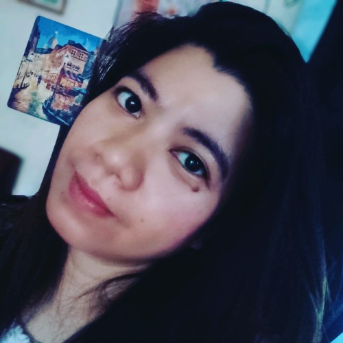 Jennifer  S. profile photo