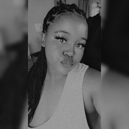Luthando  H. profile photo