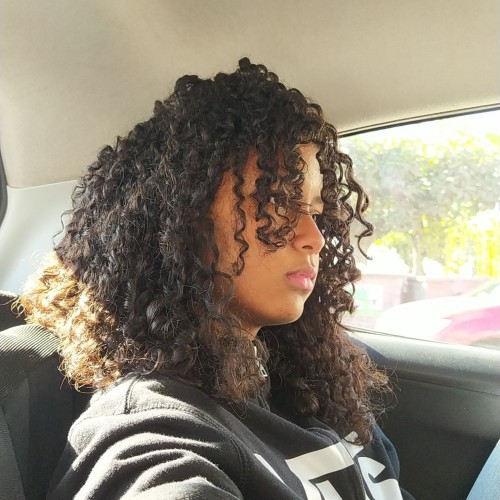 malak  b. profile photo
