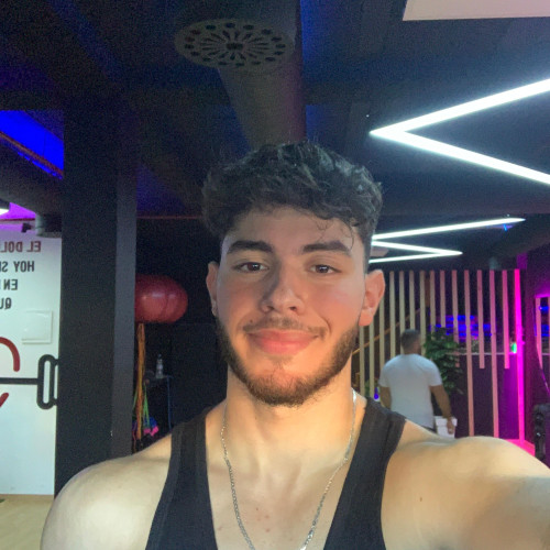 harrak r. profile photo