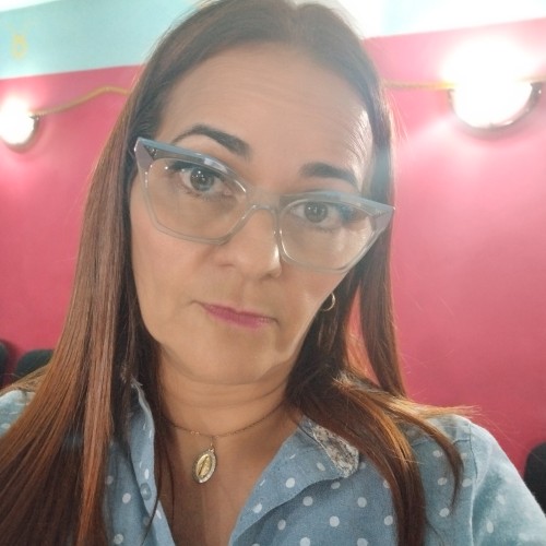 Marina R.