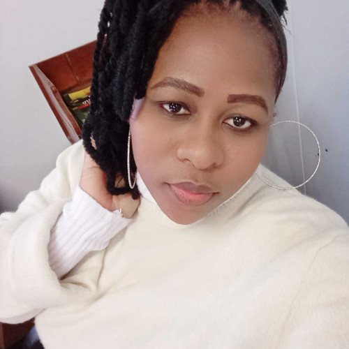 busisiwe H. profile photo