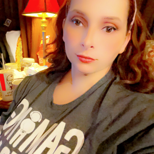 April P.