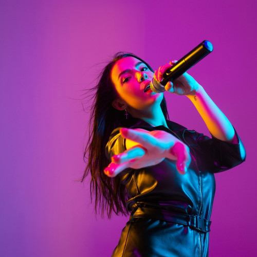 Trilok S. profile photo