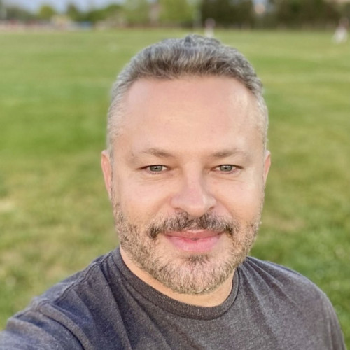 Paulo S. profile photo