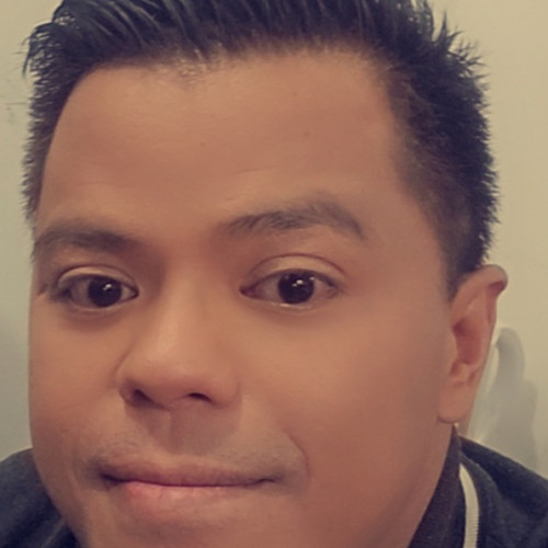 Peewee S. profile photo