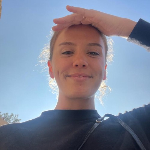 rebekka L.