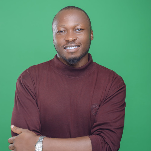 felix D. profile photo