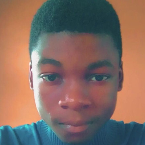 Samuel  D. profile photo