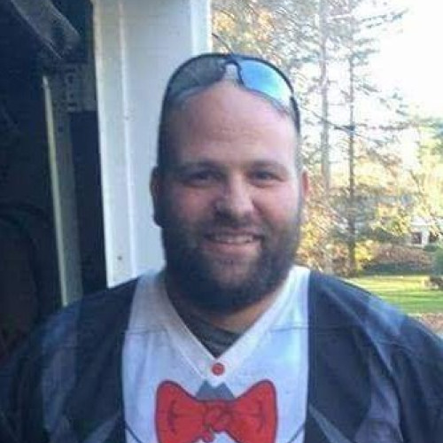 Steve T. profile photo
