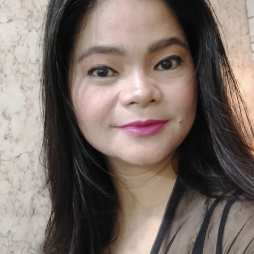 Marilyn  C.